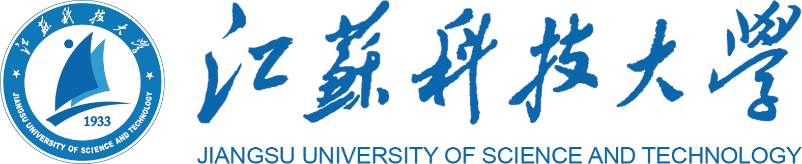 大发在线注册,大发(中国)